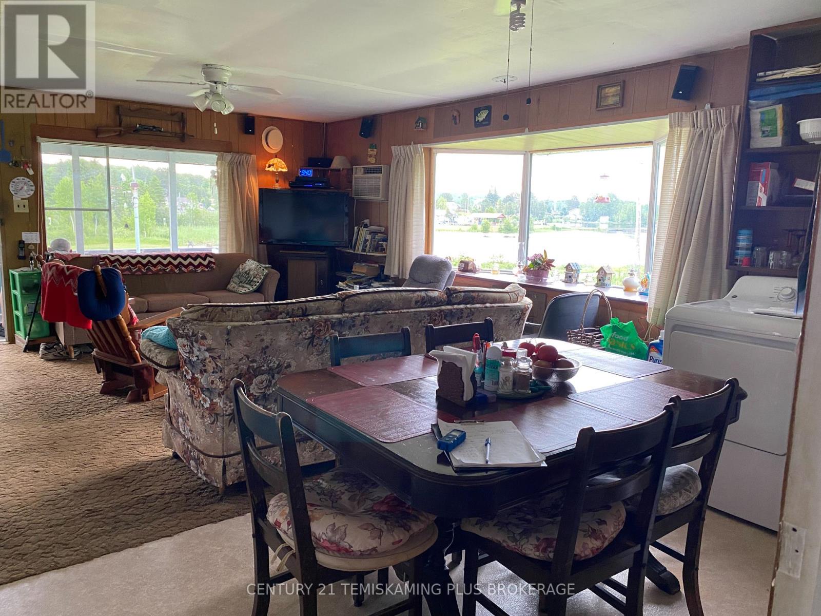 43 Proulx Street, Timiskaming, Ontario  P0J 1N0 - Photo 6 - T12305681