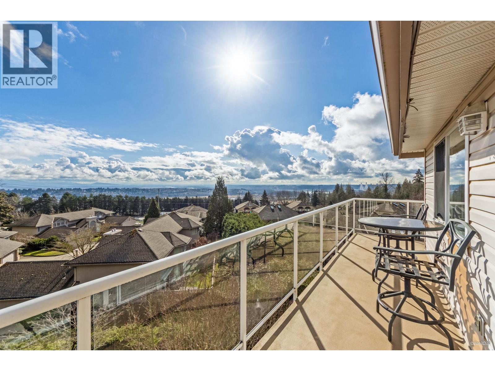 308 455 Bromley Street, Coquitlam, British Columbia  V3K 6N7 - Photo 3 - R3032917