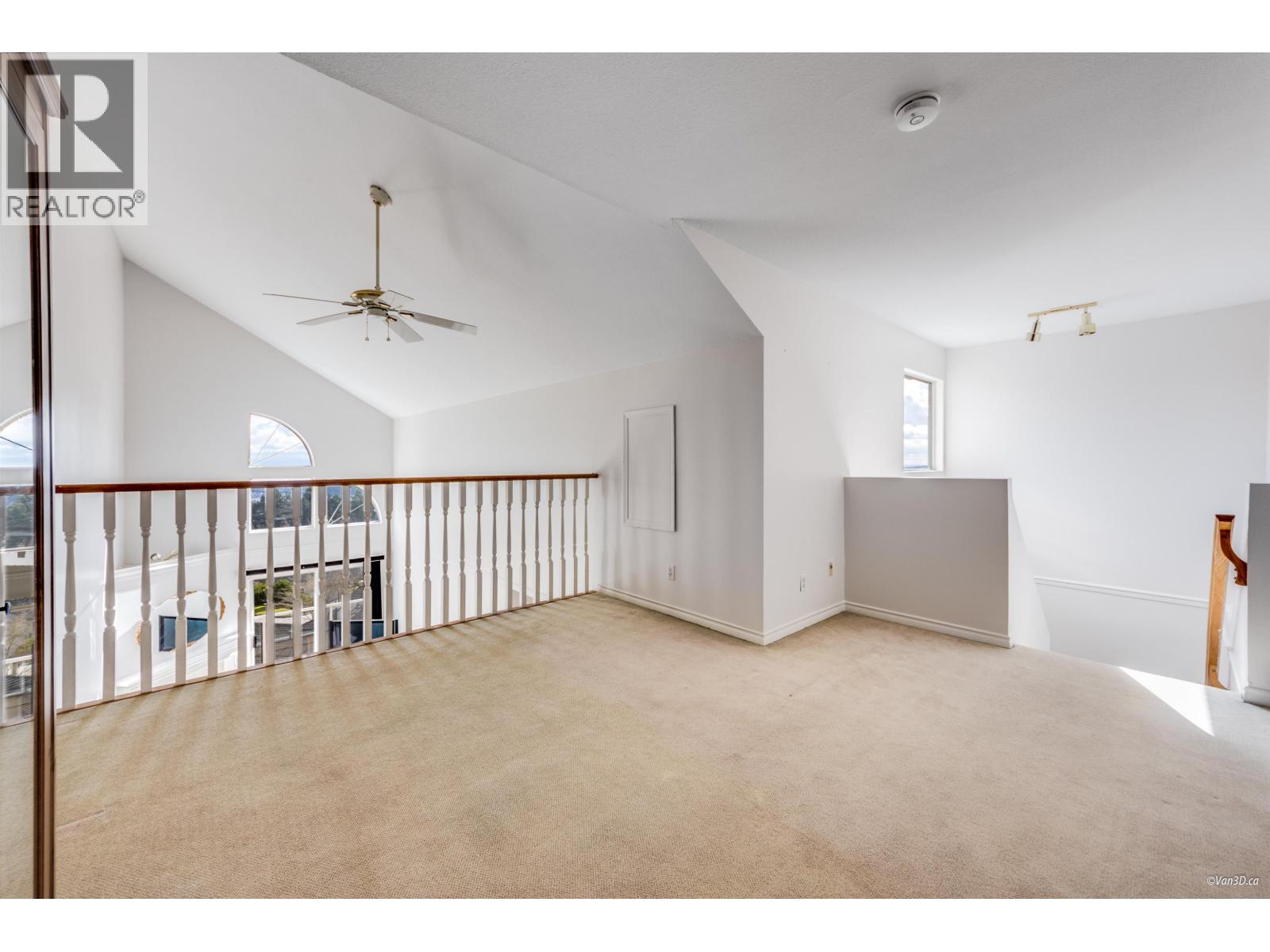 308 455 Bromley Street, Coquitlam, British Columbia  V3K 6N7 - Photo 9 - R3032917