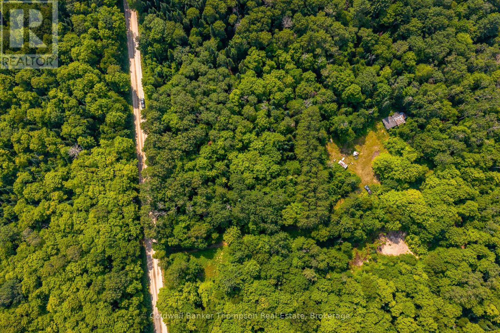 N/a Fern Glen Road, Mcmurrich/monteith, Ontario  P0A 1Y0 - Photo 10 - X12320773