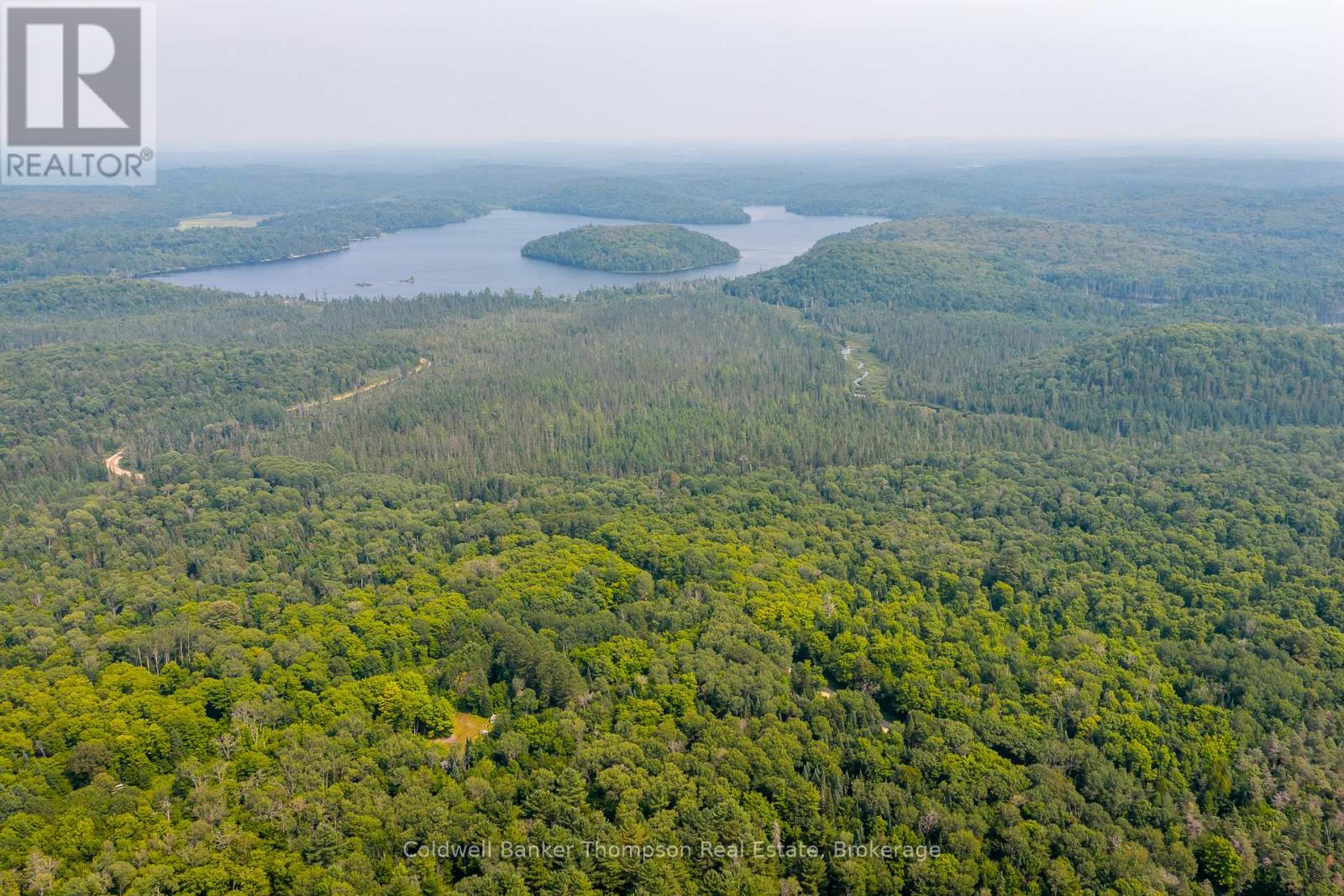 N/a Fern Glen Road, Mcmurrich/monteith, Ontario  P0A 1Y0 - Photo 12 - X12320773