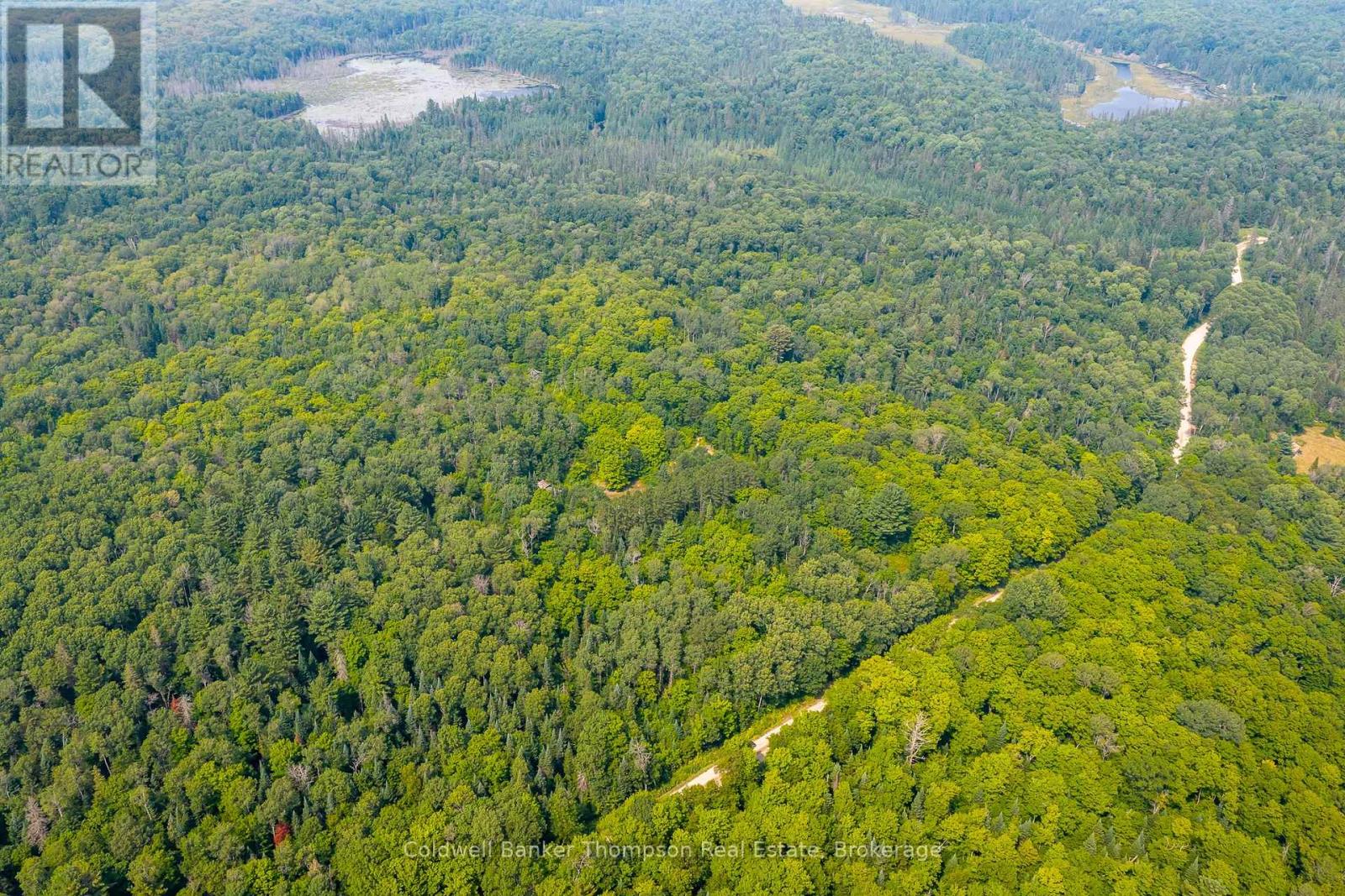 N/a Fern Glen Road, Mcmurrich/monteith, Ontario  P0A 1Y0 - Photo 3 - X12320773