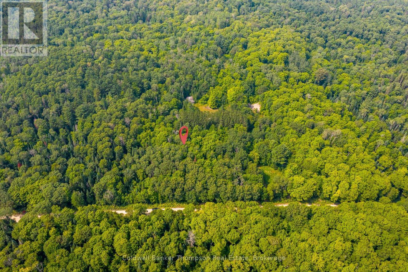 N/a Fern Glen Road, Mcmurrich/monteith, Ontario  P0A 1Y0 - Photo 4 - X12320773