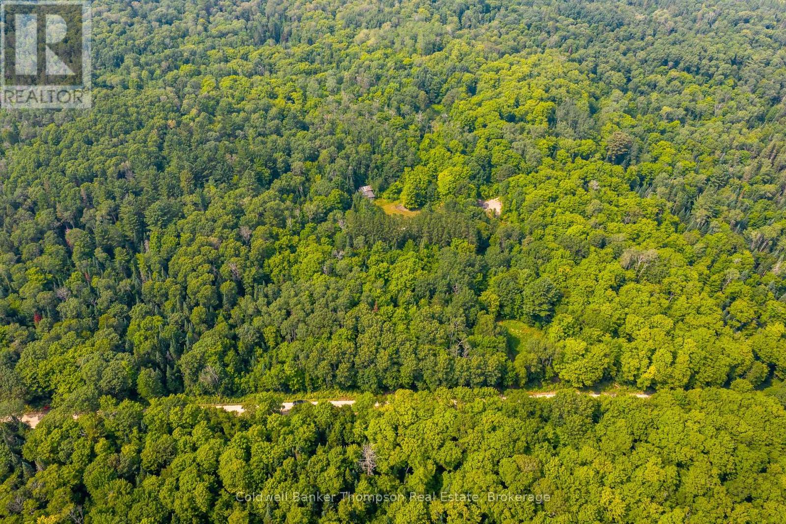 N/a Fern Glen Road, Mcmurrich/monteith, Ontario  P0A 1Y0 - Photo 5 - X12320773