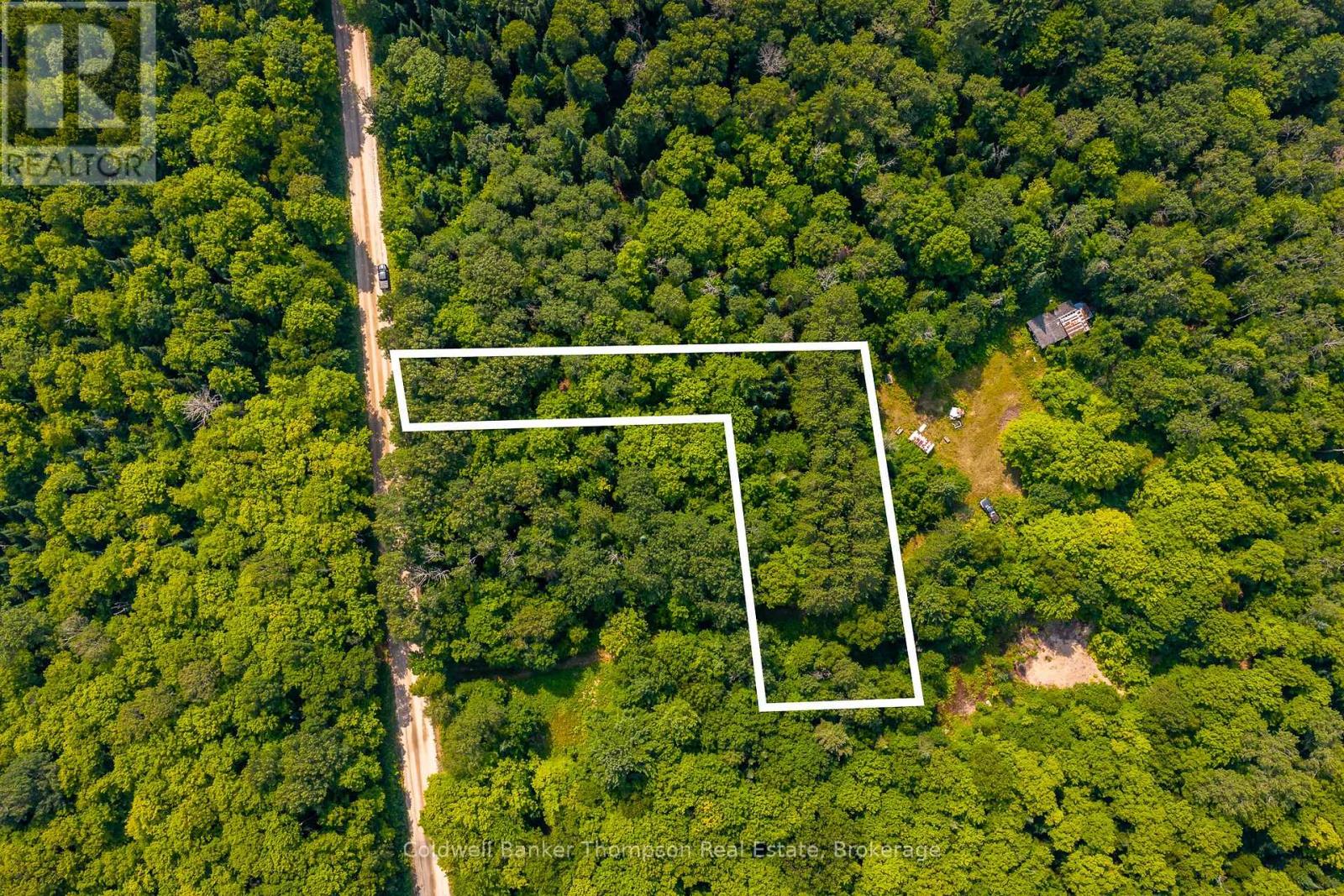 N/a Fern Glen Road, Mcmurrich/monteith, Ontario  P0A 1Y0 - Photo 9 - X12320773