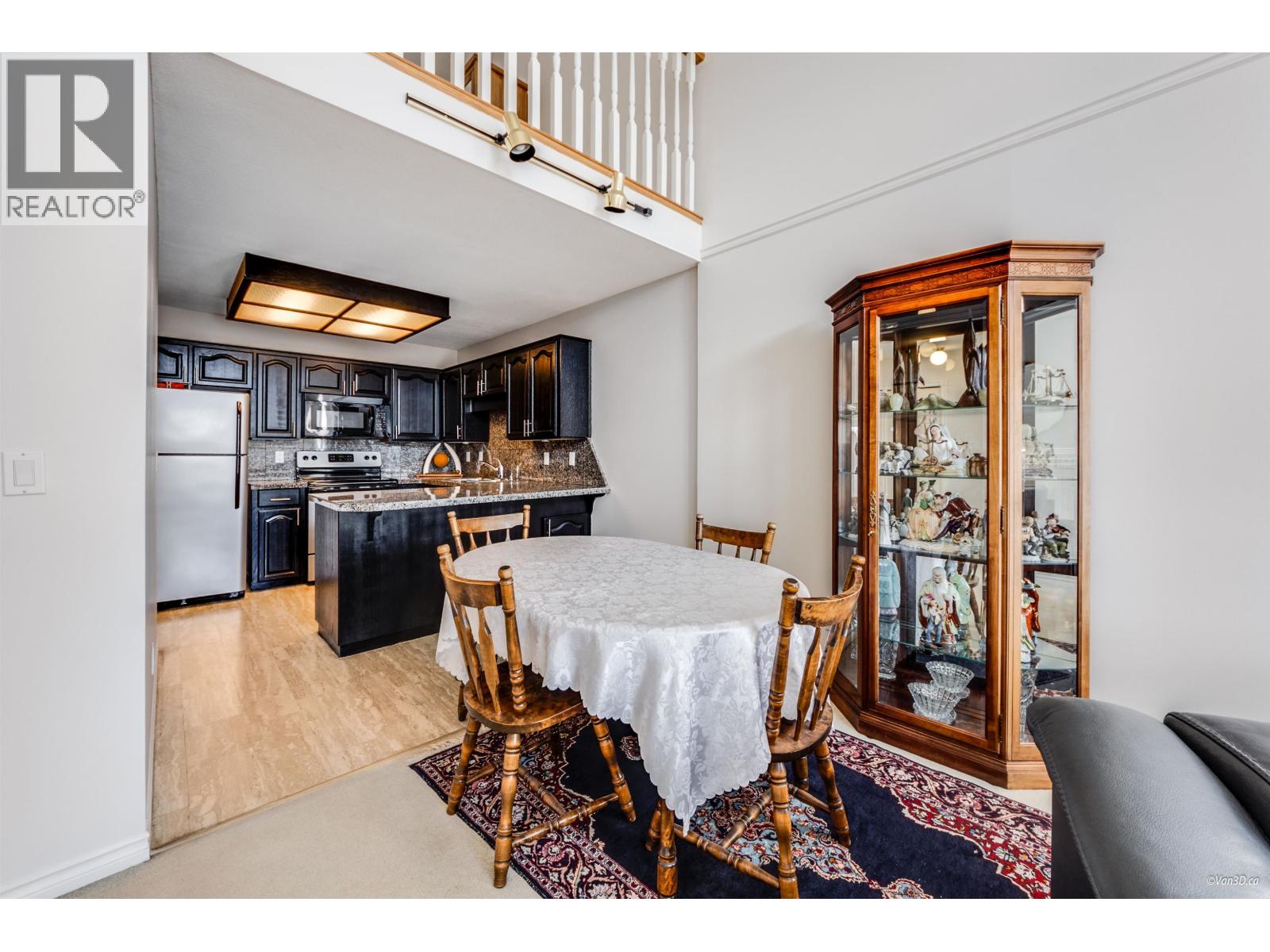 308 455 Bromley Street, Coquitlam, British Columbia  V3K 6N7 - Photo 6 - R3032917