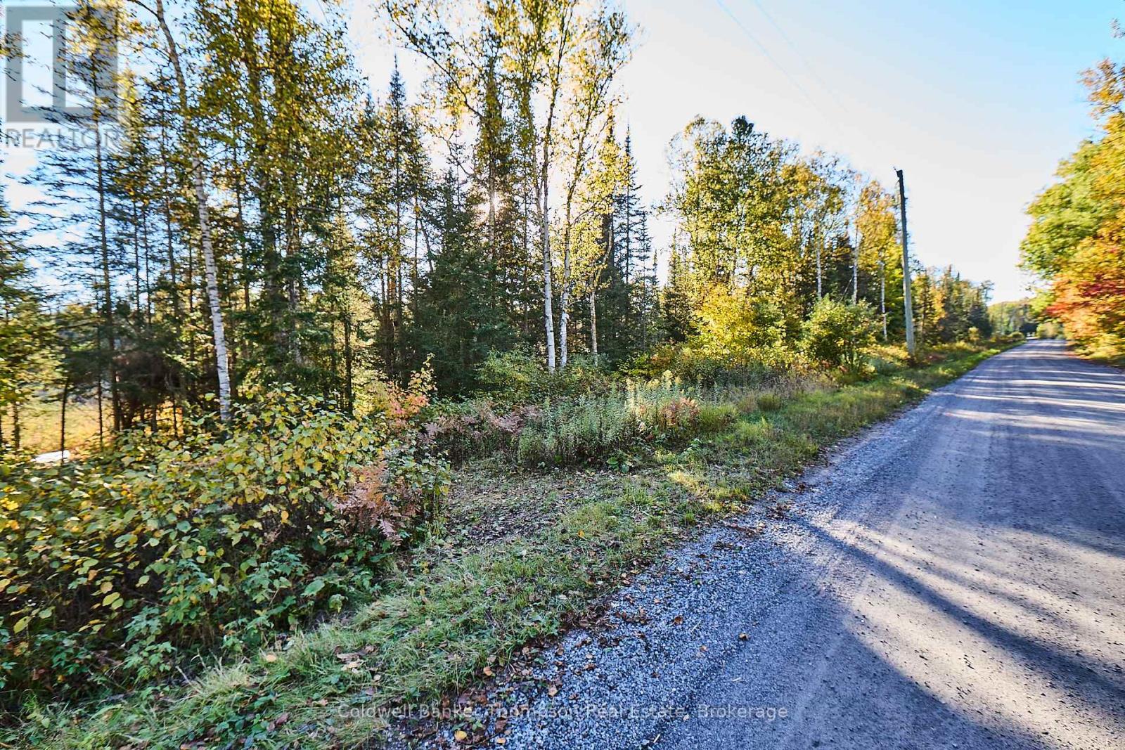 0 River Road, Joly, Ontario  P0A 1X0 - Photo 14 - X12320800