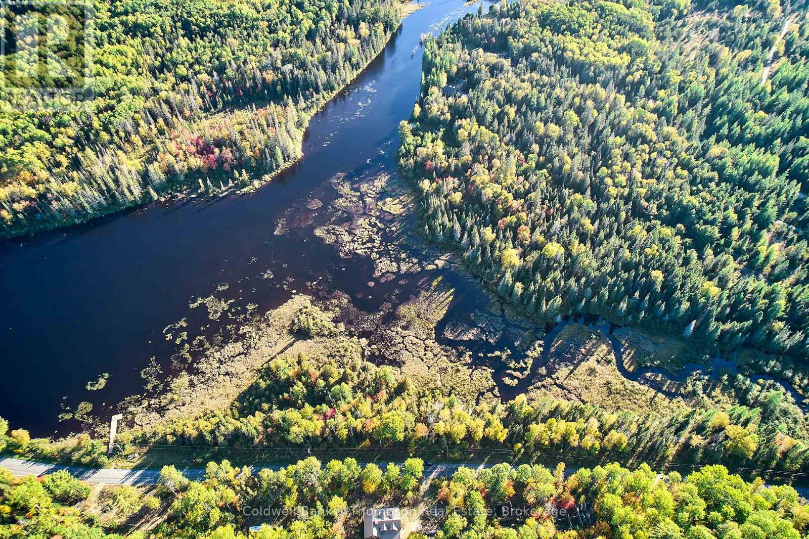 0 River Road, Joly, Ontario  P0A 1X0 - Photo 15 - X12320800