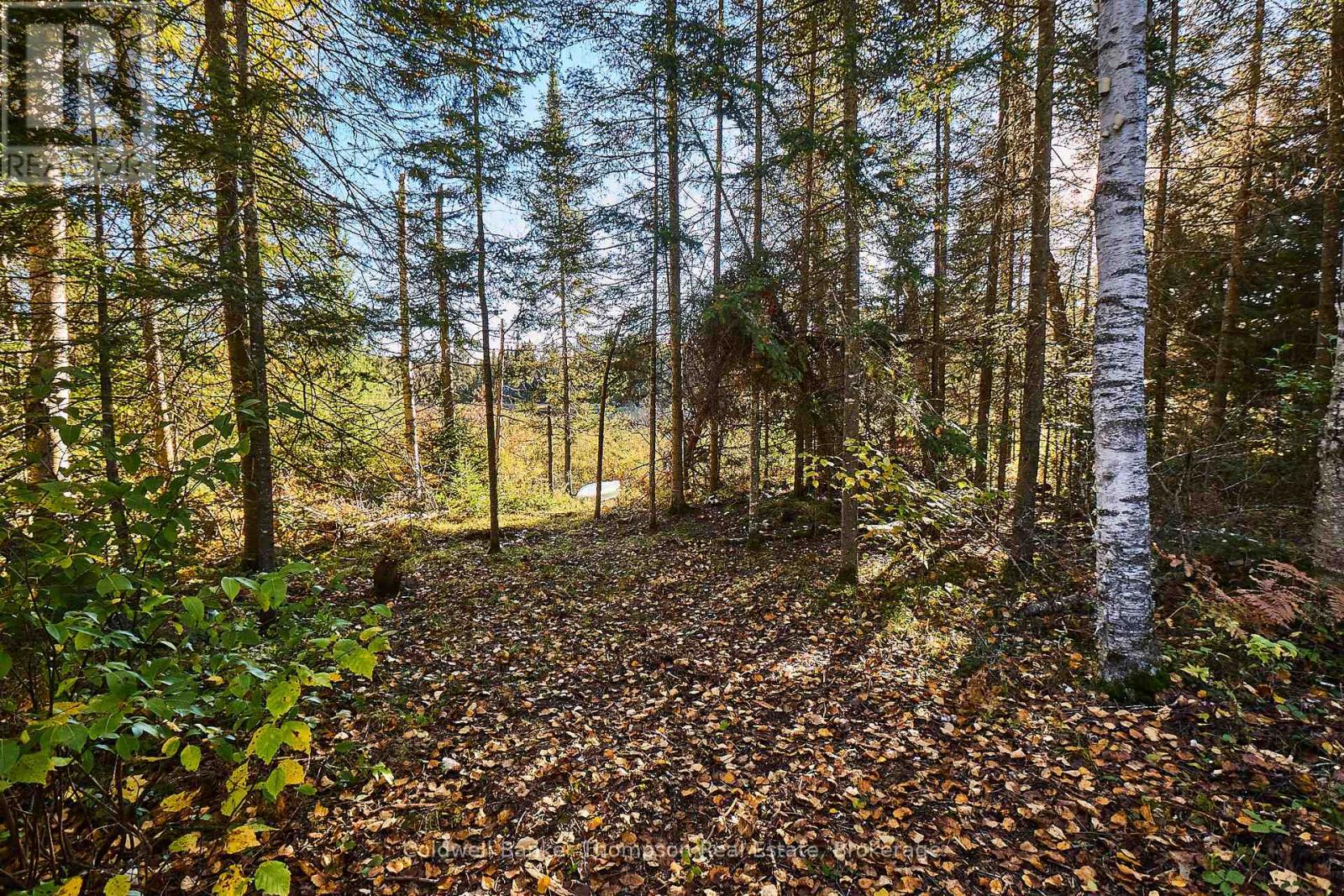 0 River Road, Joly, Ontario  P0A 1X0 - Photo 2 - X12320800