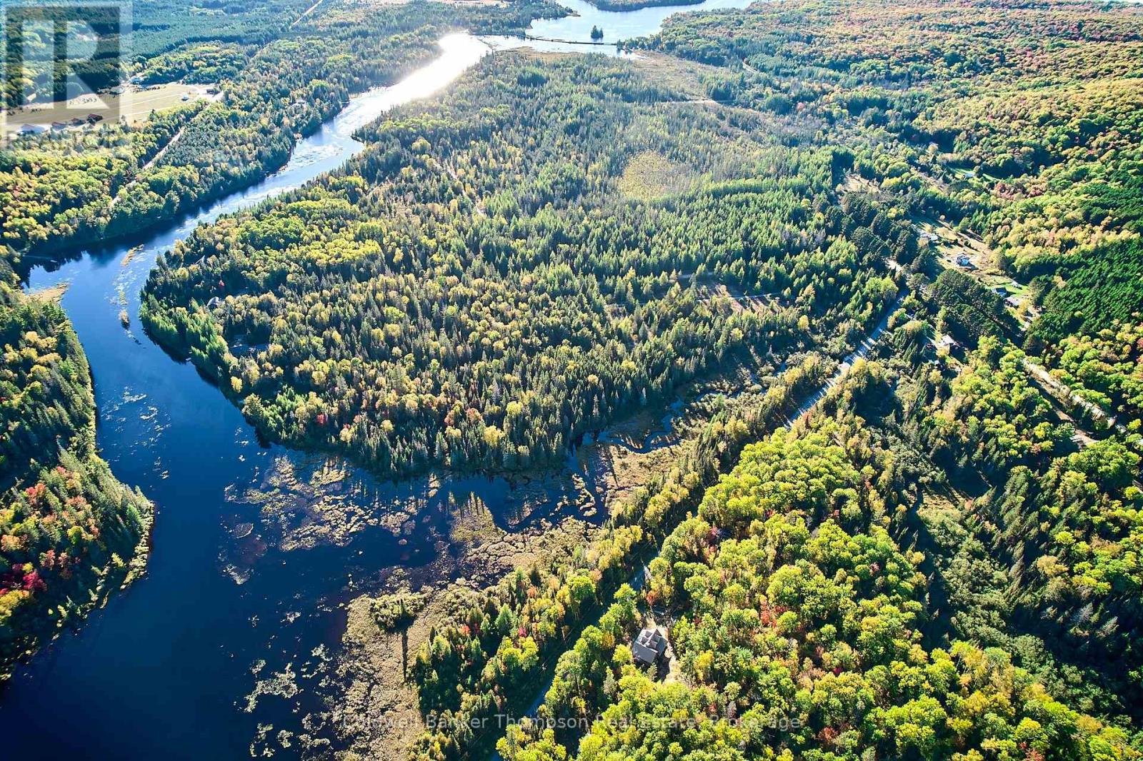 0 River Road, Joly, Ontario  P0A 1X0 - Photo 8 - X12320800