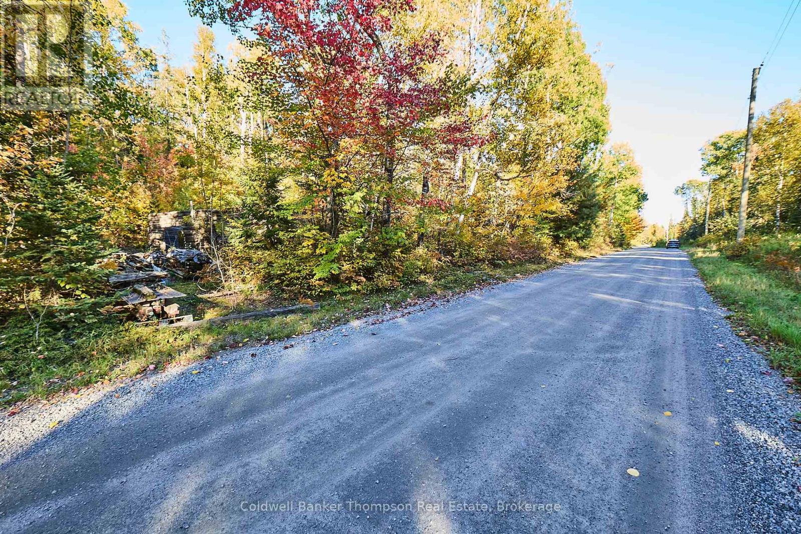 0 River Road, Joly, Ontario  P0A 1X0 - Photo 9 - X12320800