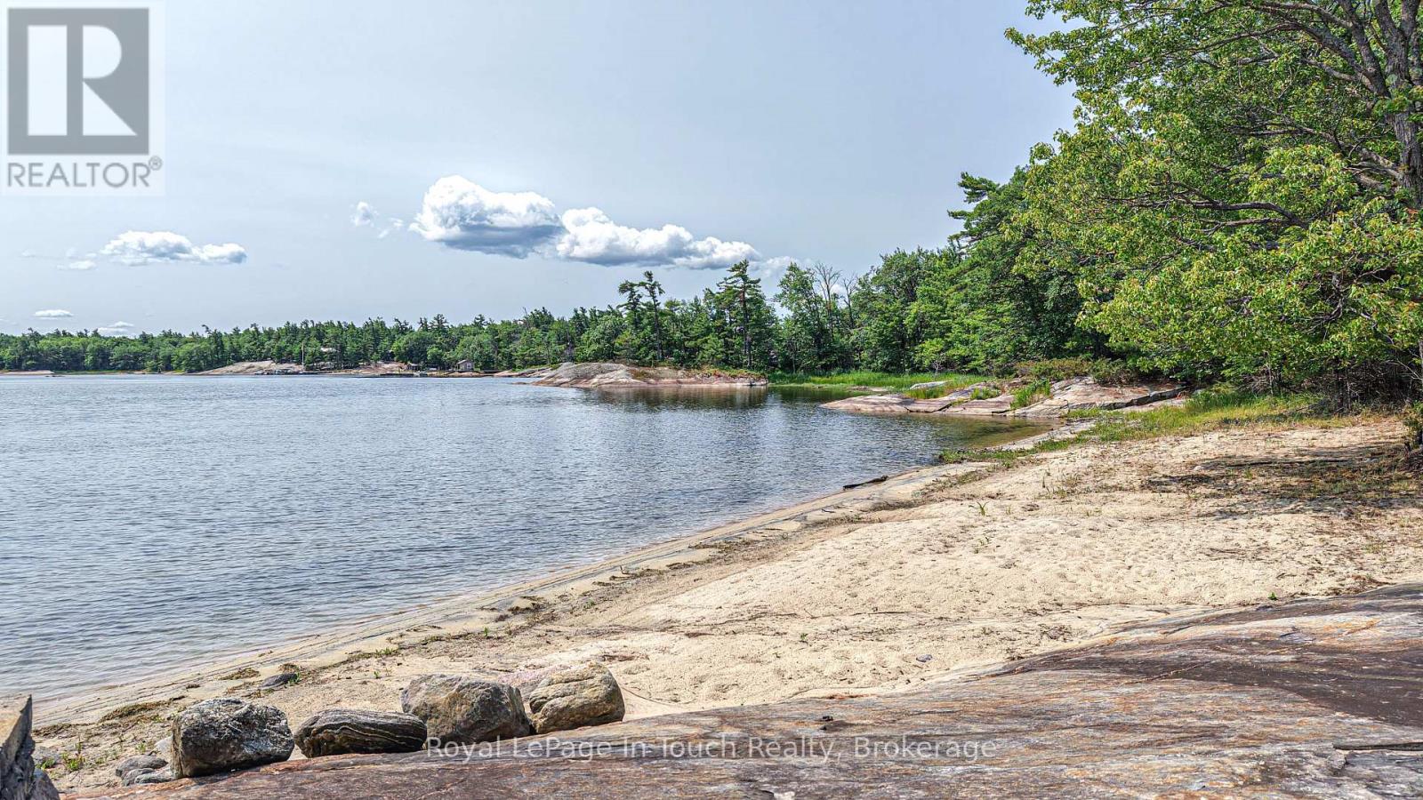 1810 Bone Island, Georgian Bay, Ontario  P0E 1E0 - Photo 9 - X12320819