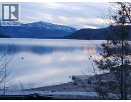 5143 Squilax-Anglemont Road, celista, British Columbia