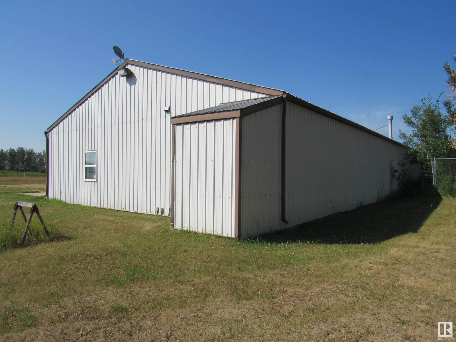 64108 Rge. Rd. 11, Rural Westlock County, Alberta  T0G 0Y0 - Photo 5 - E4450859