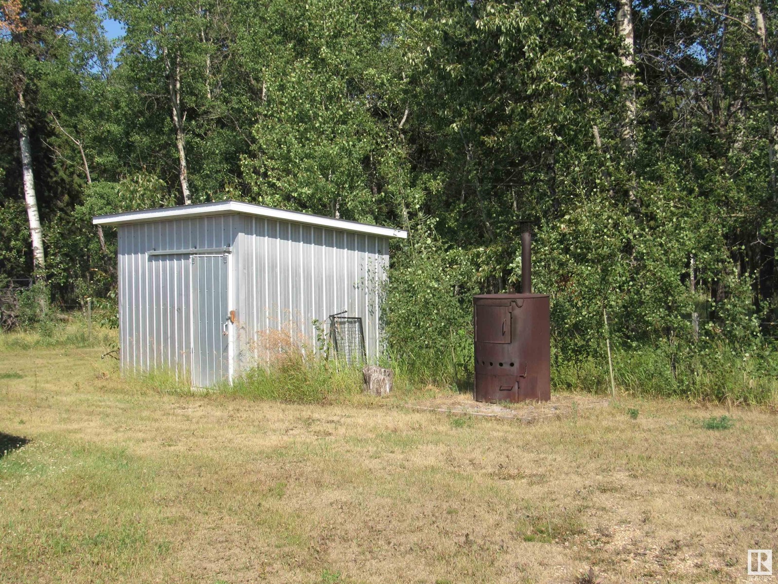 64108 Rge. Rd. 11, Rural Westlock County, Alberta  T0G 0Y0 - Photo 8 - E4450859