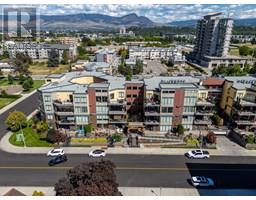 1933 Ambrosi Road Unit# 301, kelowna, British Columbia