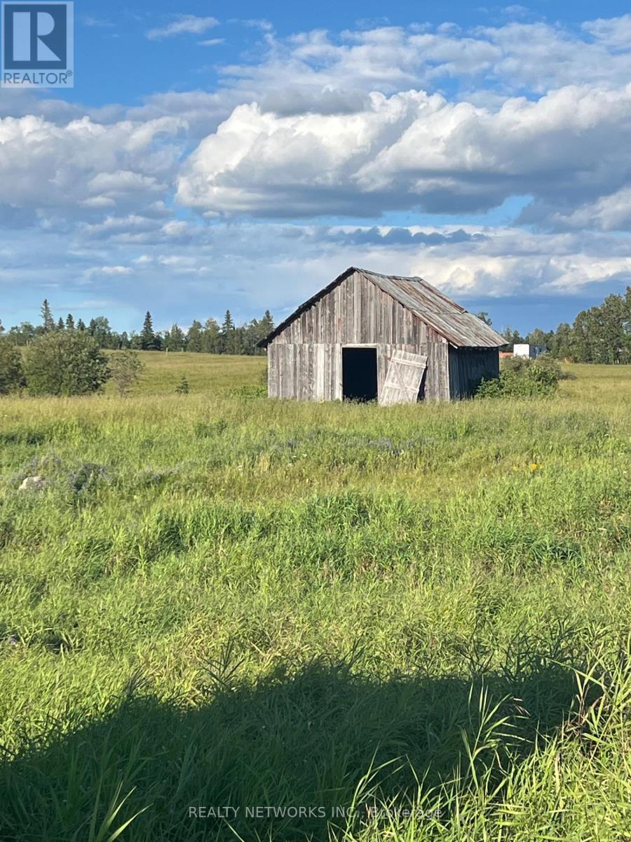 Property at LOT 12 - CON 3 HIGHWAY 574 - NEW POST ROAD image 2