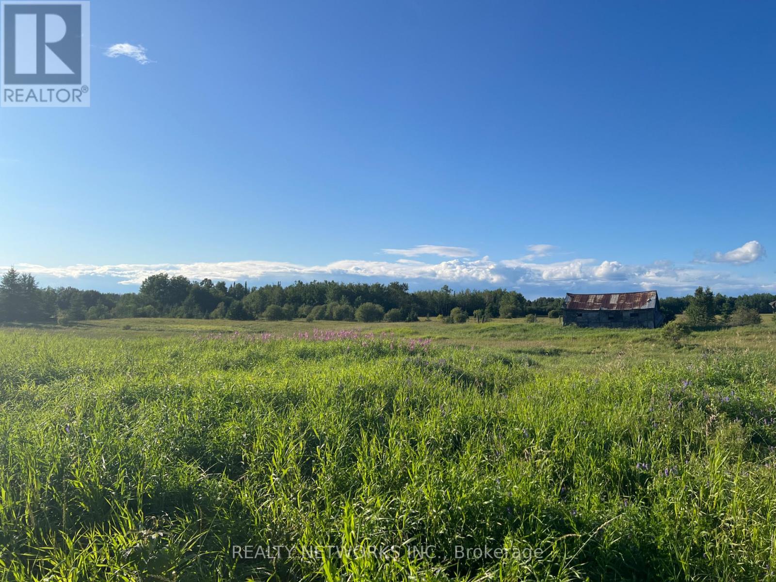 Property at LOT 12 - CON 3 HIGHWAY 574 - NEW POST ROAD image 3