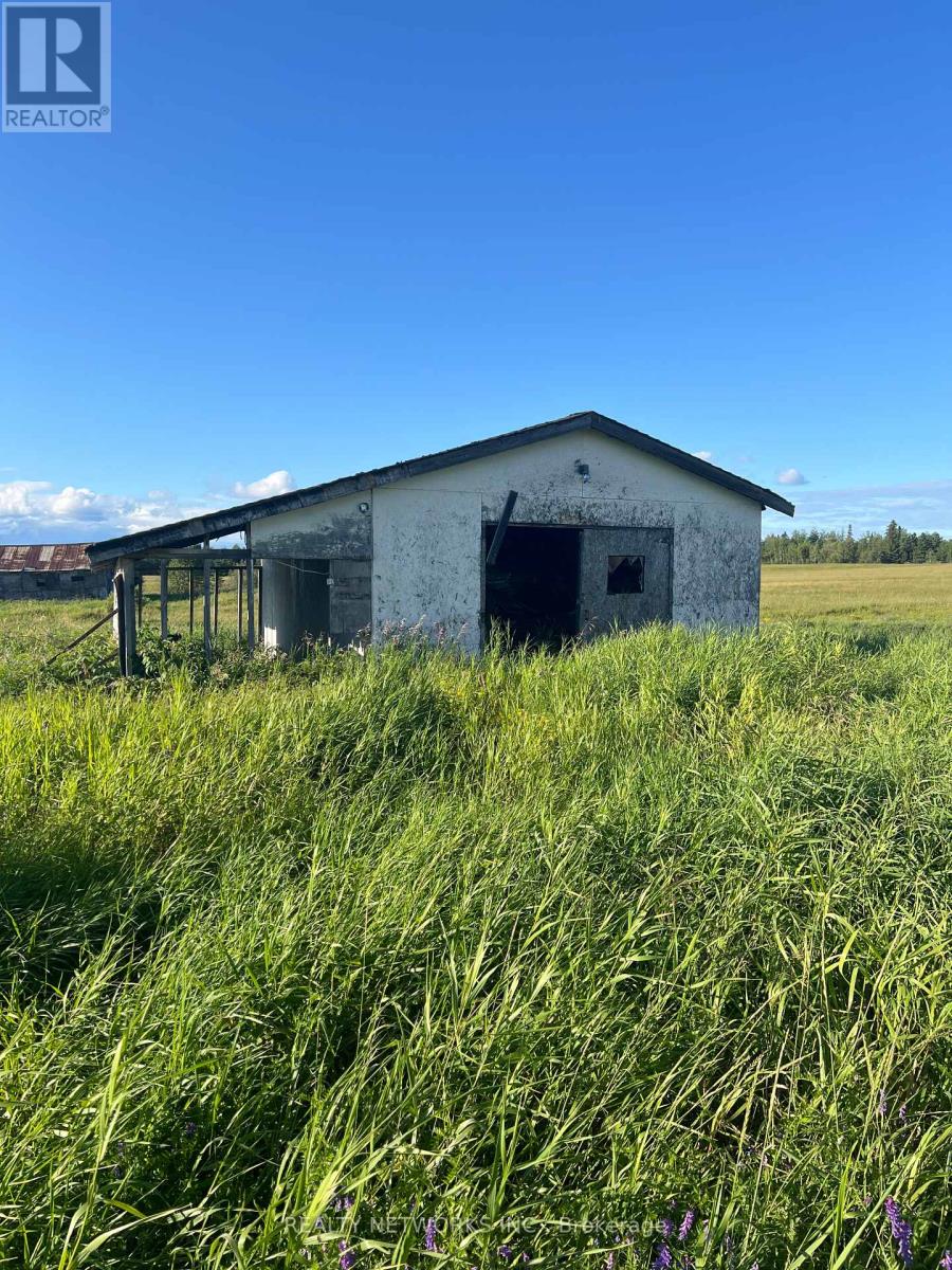 Property at LOT 12 - CON 3 HIGHWAY 574 - NEW POST ROAD image 4
