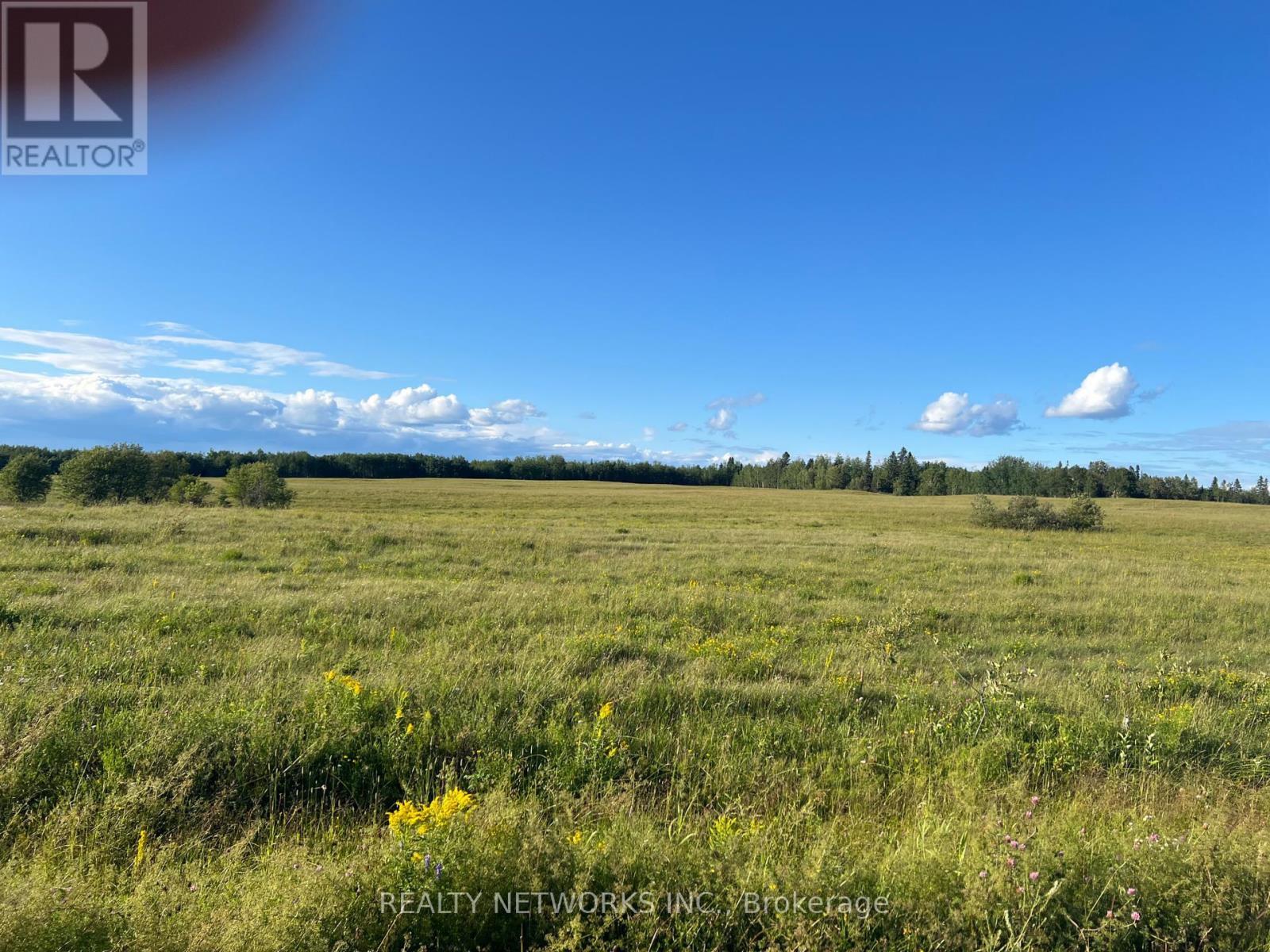 Property at LOT 12 - CON 3 HIGHWAY 574 - NEW POST ROAD image 5