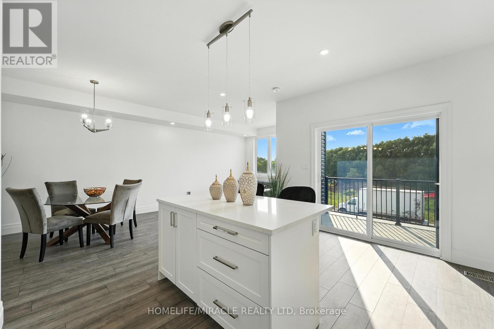 97 Buchanan Avenue, Prince Edward County, Ontario  K0K 2T0 - Photo 19 - X12320717