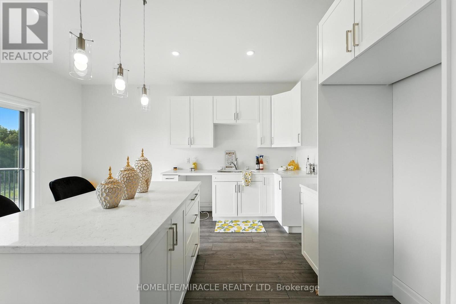 97 Buchanan Avenue, Prince Edward County, Ontario  K0K 2T0 - Photo 20 - X12320717