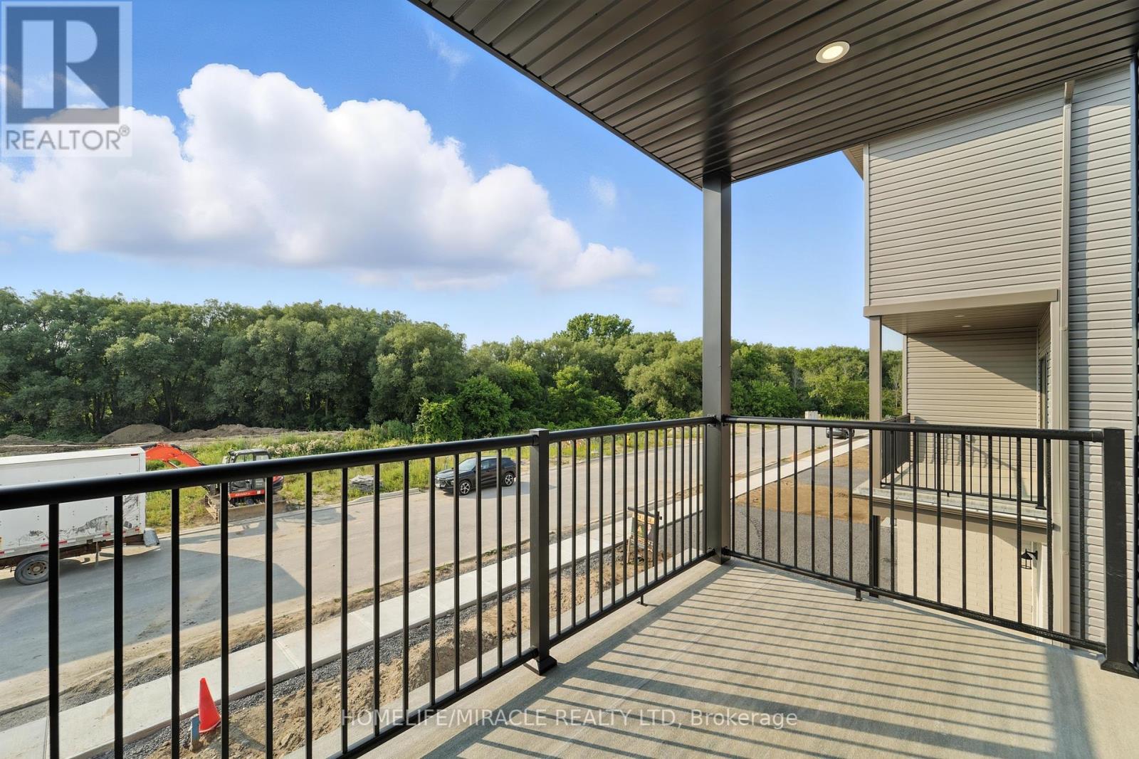 97 Buchanan Avenue, Prince Edward County, Ontario  K0K 2T0 - Photo 21 - X12320717