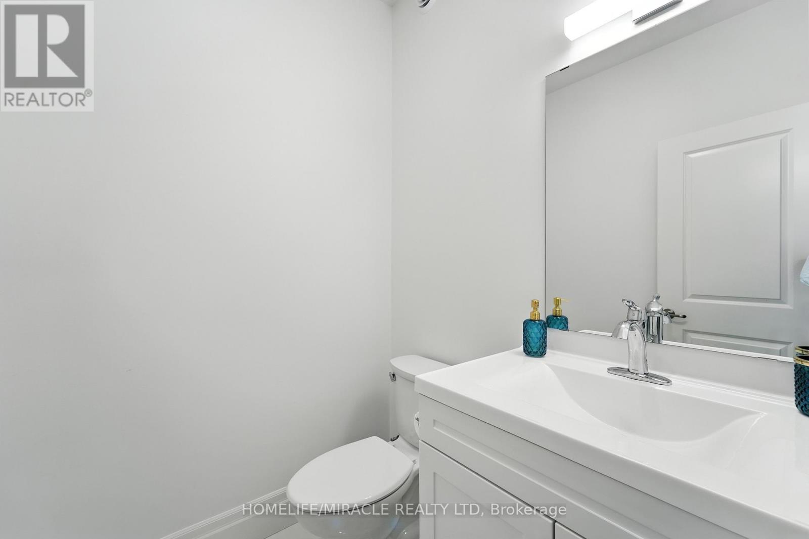 97 Buchanan Avenue, Prince Edward County, Ontario  K0K 2T0 - Photo 26 - X12320717