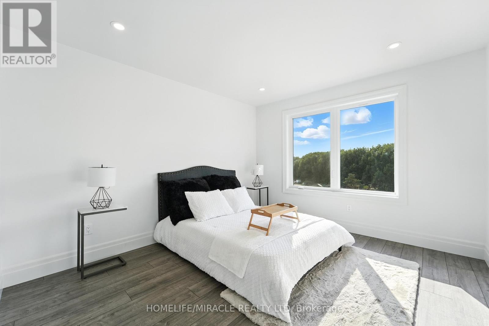 97 Buchanan Avenue, Prince Edward County, Ontario  K0K 2T0 - Photo 4 - X12320717