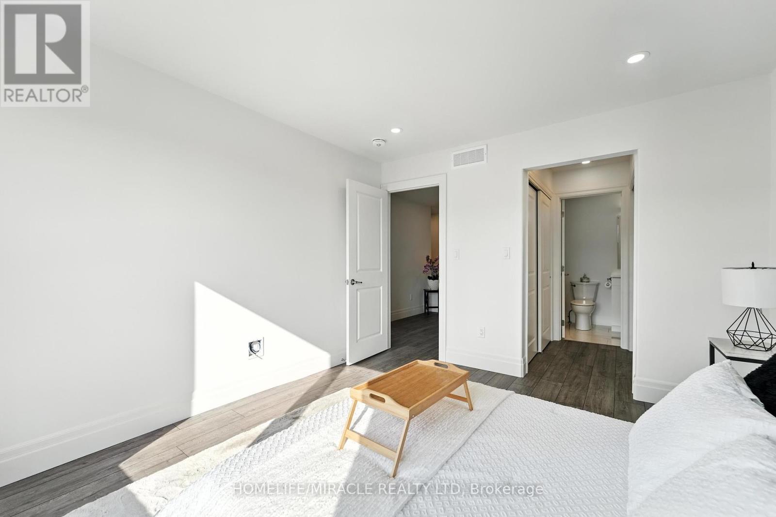 97 Buchanan Avenue, Prince Edward County, Ontario  K0K 2T0 - Photo 5 - X12320717