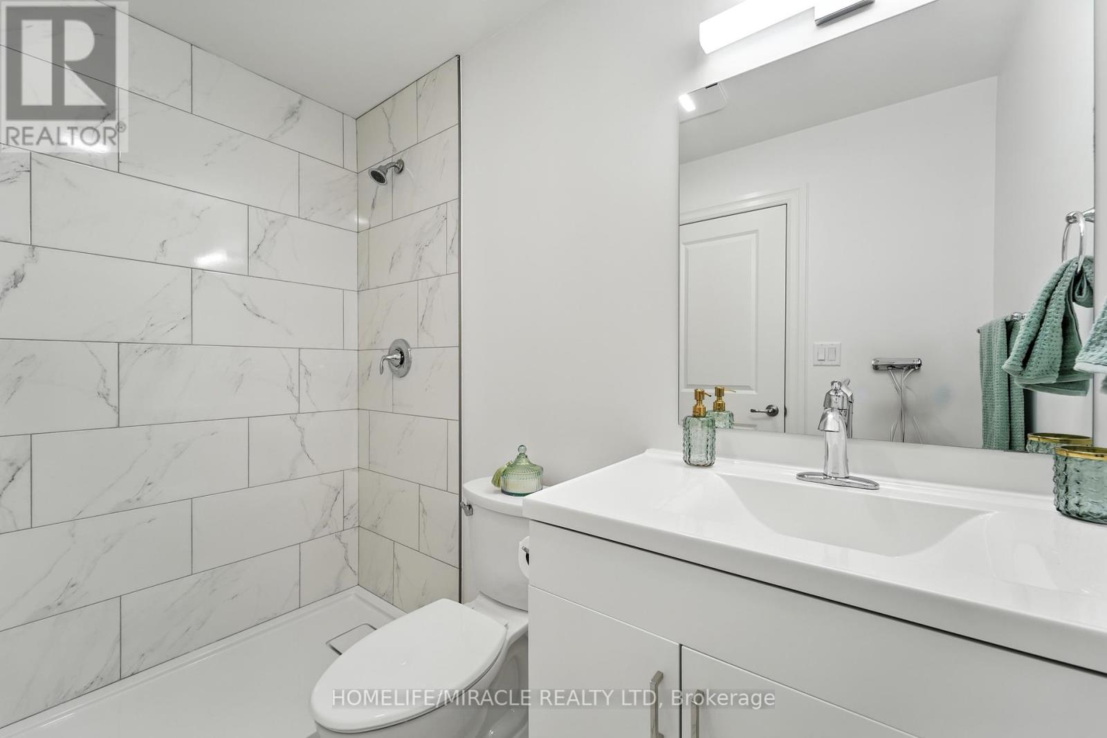 97 Buchanan Avenue, Prince Edward County, Ontario  K0K 2T0 - Photo 6 - X12320717