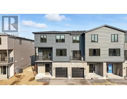 97 BUCHANAN AVENUE, Prince Edward County, Ontario