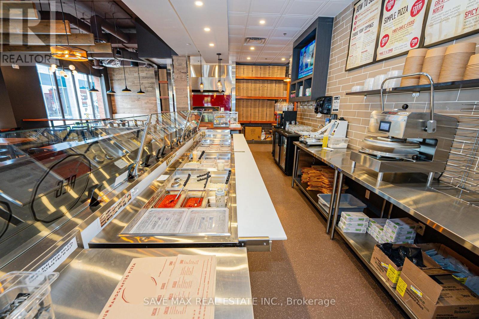73 King Street W, Kitchener, Ontario  N2G 1X2 - Photo 11 - X12320738