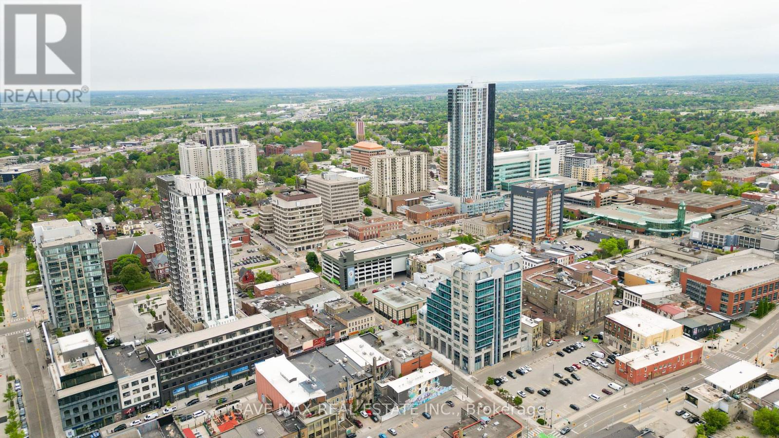 73 King Street W, Kitchener, Ontario  N2G 1X2 - Photo 24 - X12320738