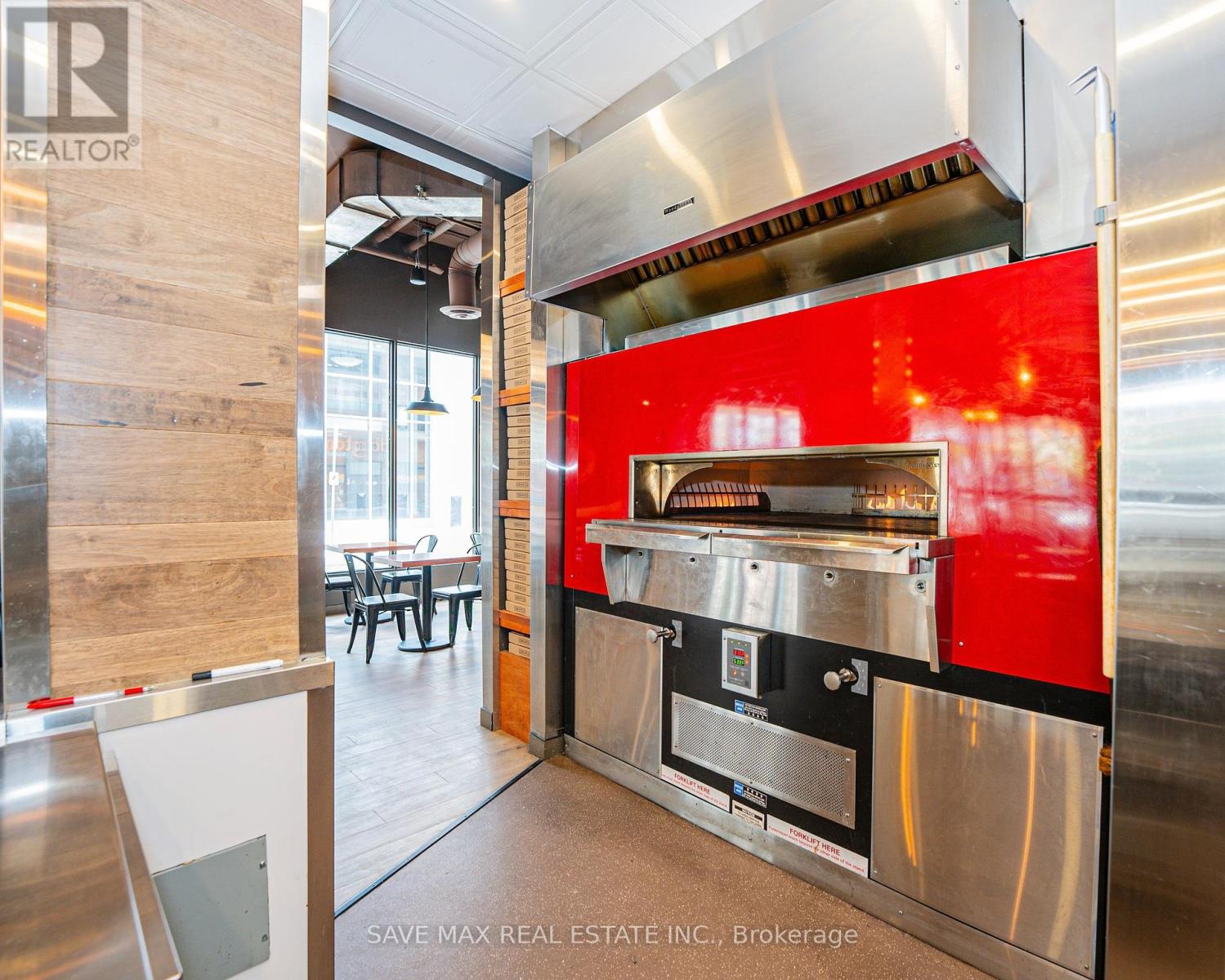73 King Street W, Kitchener, Ontario  N2G 1X2 - Photo 27 - X12320738