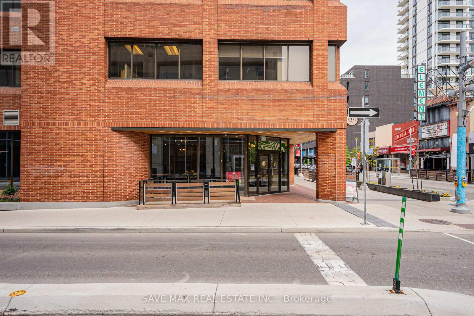 73 King Street W, Kitchener, Ontario  N2G 1X2 - Photo 30 - X12320738