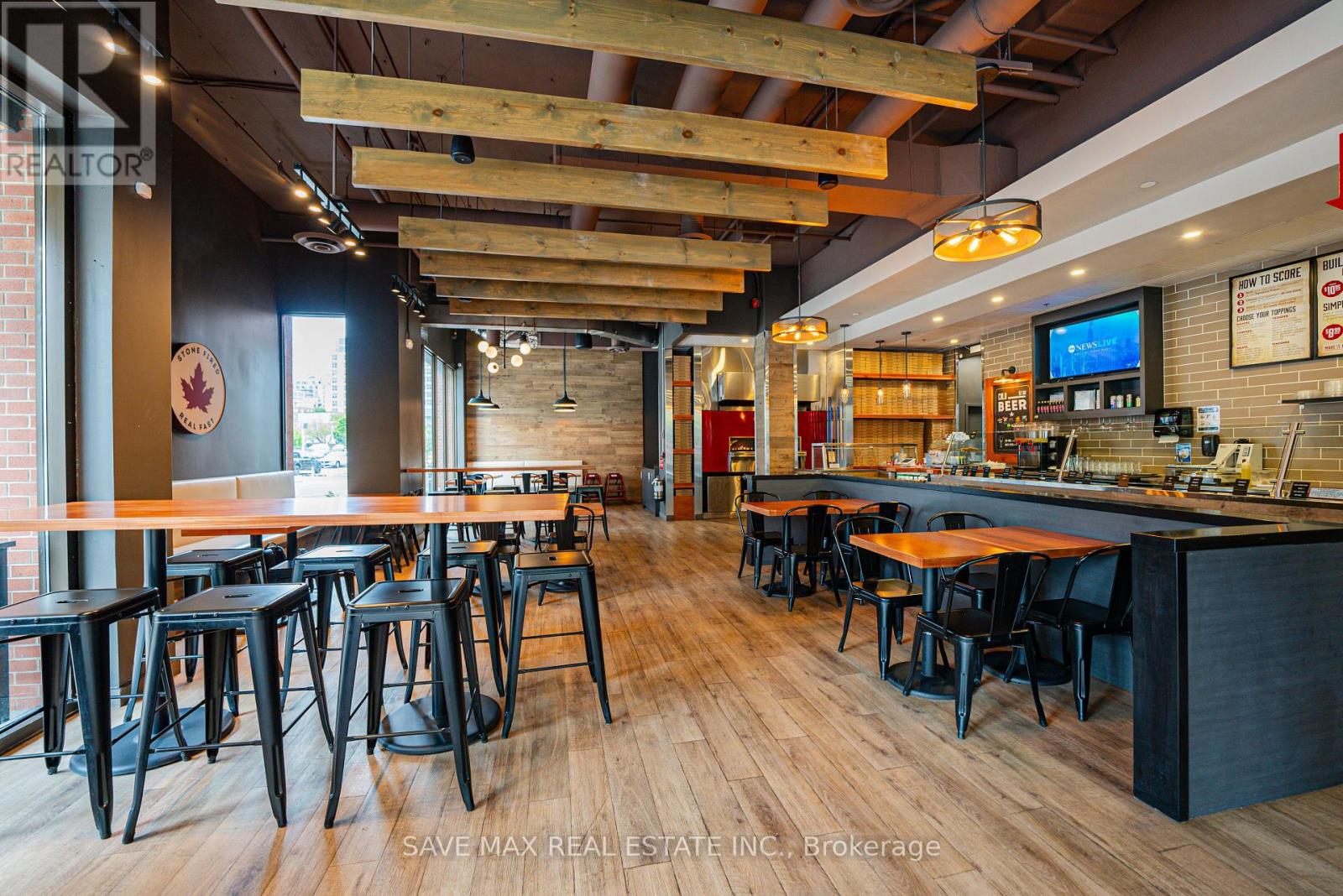 73 King Street W, Kitchener, Ontario  N2G 1X2 - Photo 32 - X12320738