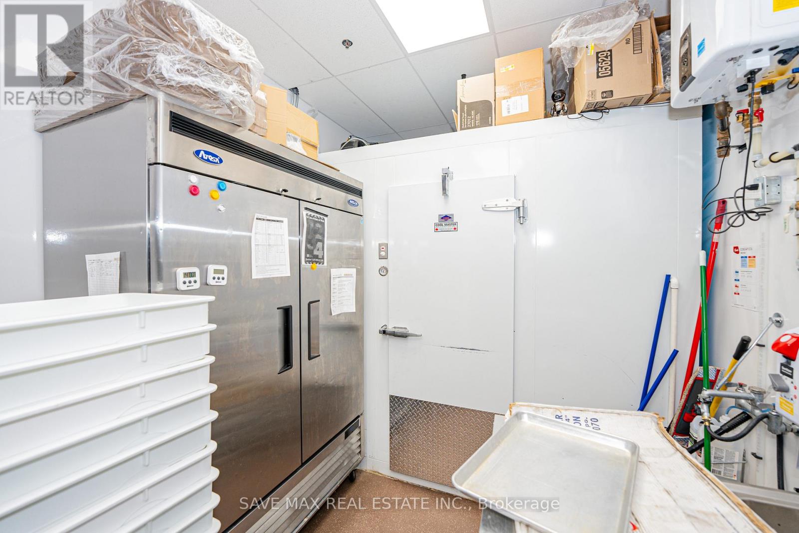 73 King Street W, Kitchener, Ontario  N2G 1X2 - Photo 33 - X12320738