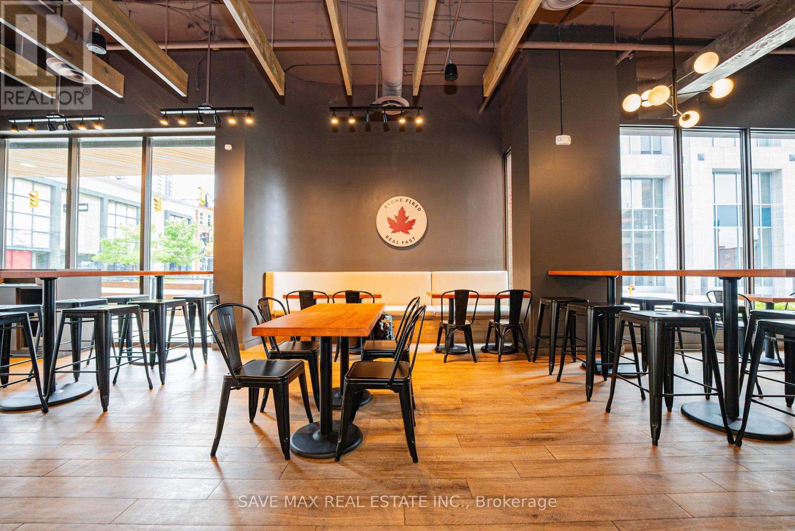 73 King Street W, Kitchener, Ontario  N2G 1X2 - Photo 34 - X12320738