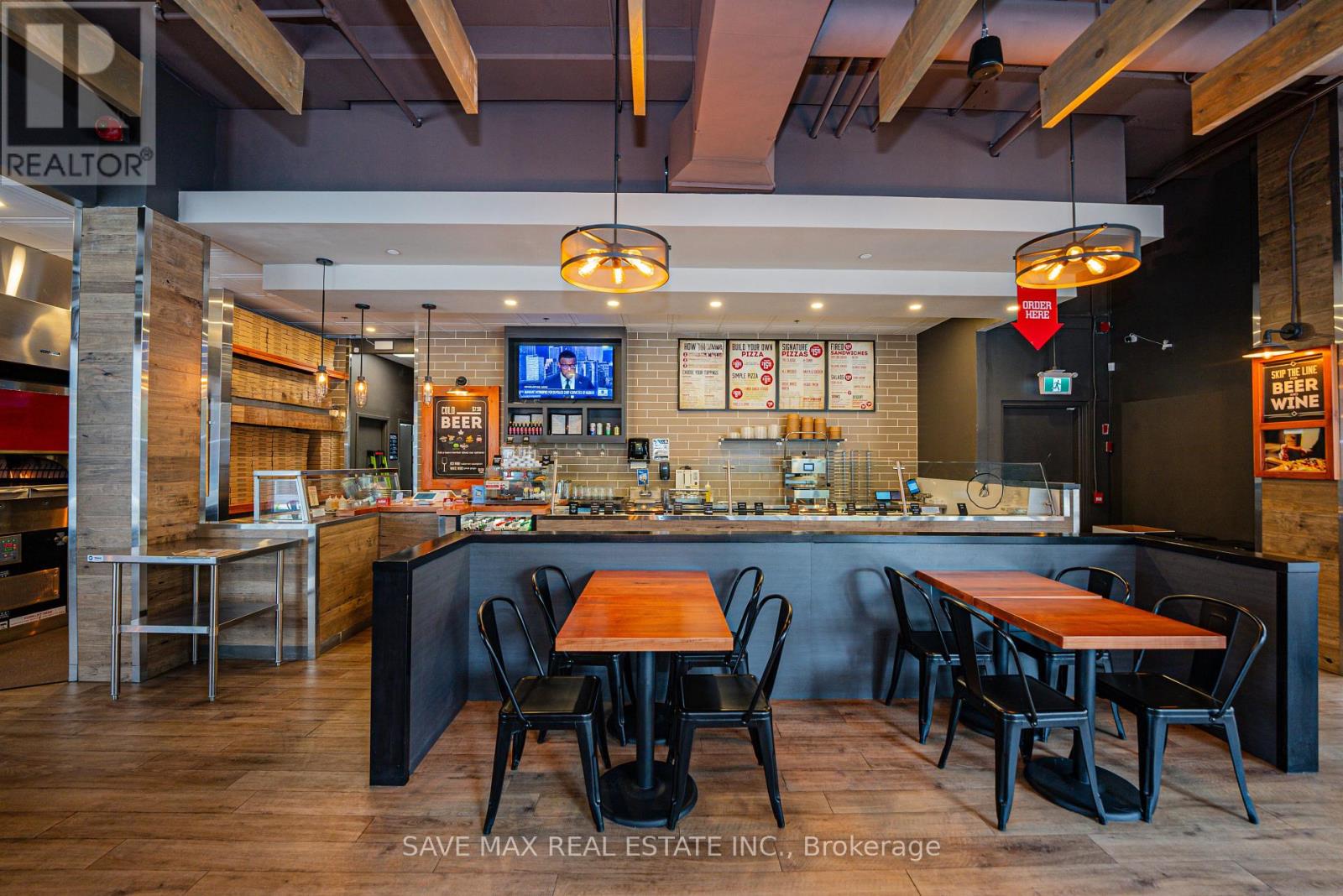73 King Street W, Kitchener, Ontario  N2G 1X2 - Photo 36 - X12320738