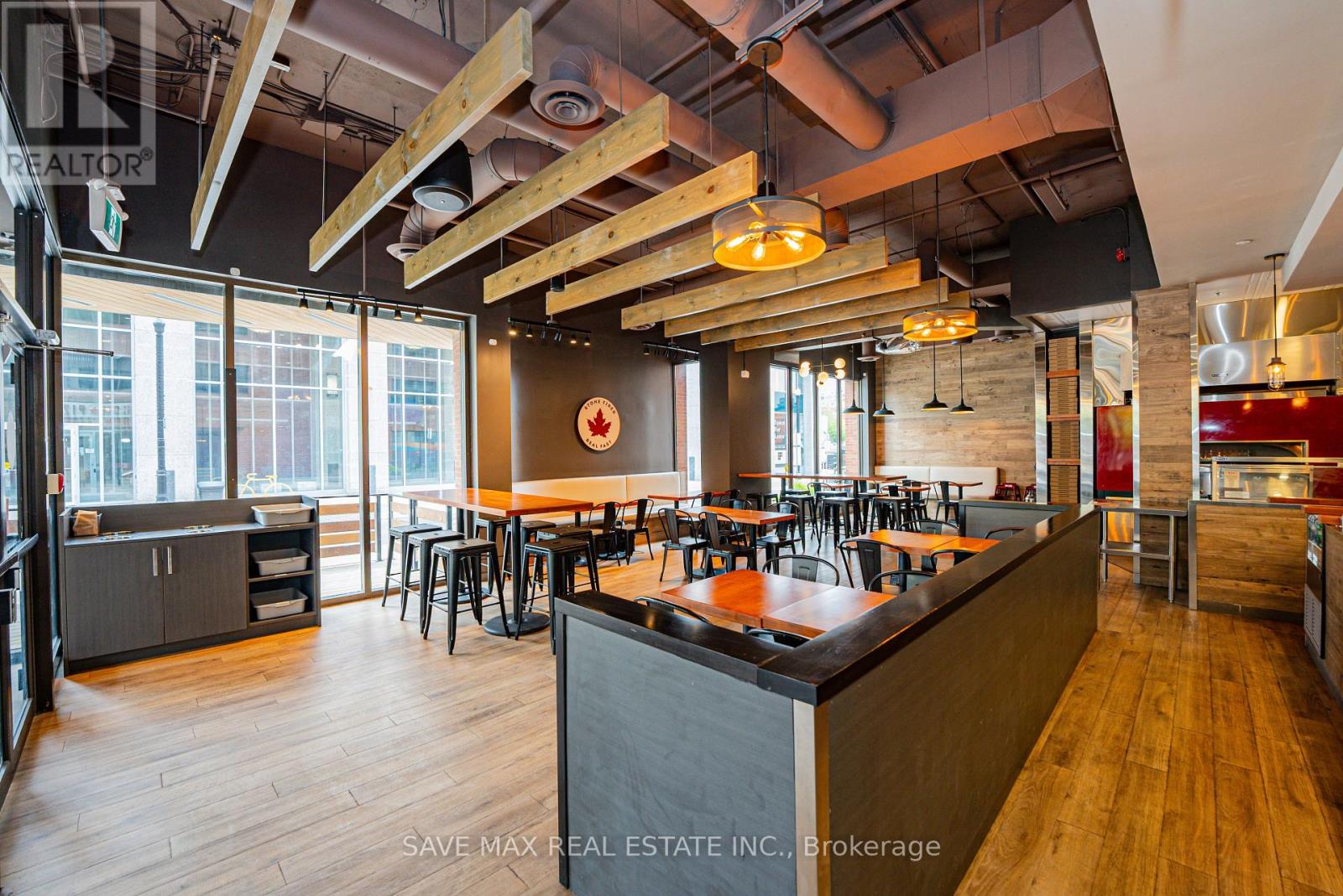 73 King Street W, Kitchener, Ontario  N2G 1X2 - Photo 7 - X12320738