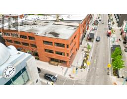 73 KING STREET W, Kitchener, Ontario