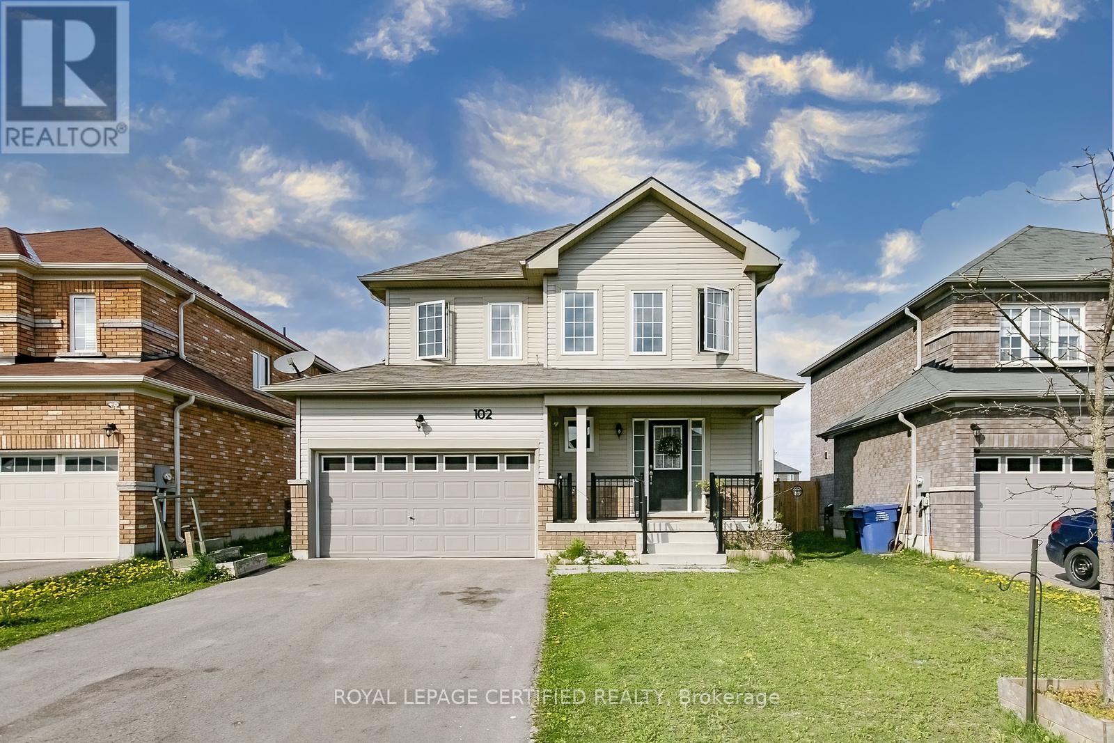 Property at 102 ELM STREET image 4