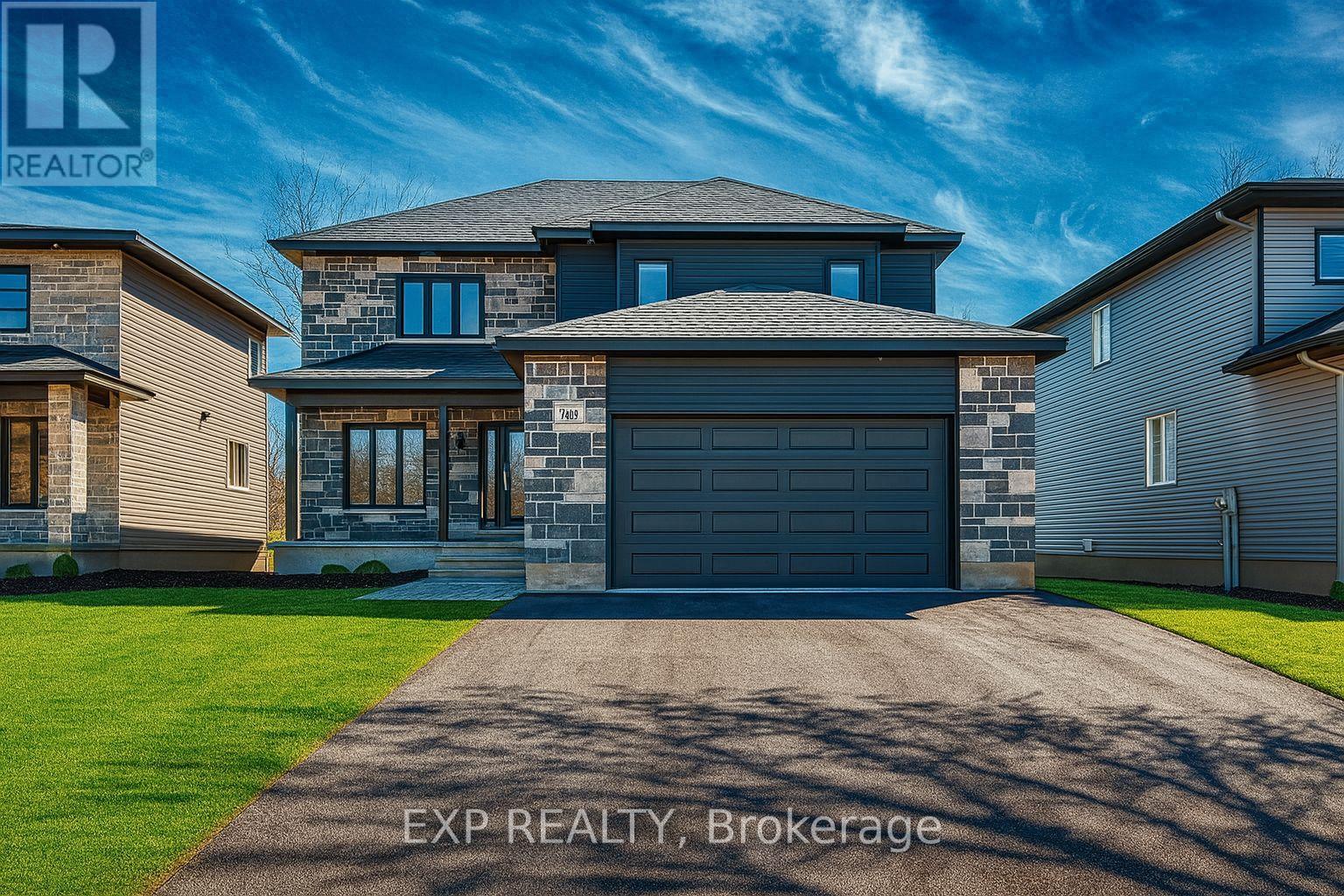 Property at 63 CHATEAUGUAY STREET image