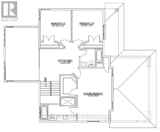 Property at 63 CHATEAUGUAY STREET image