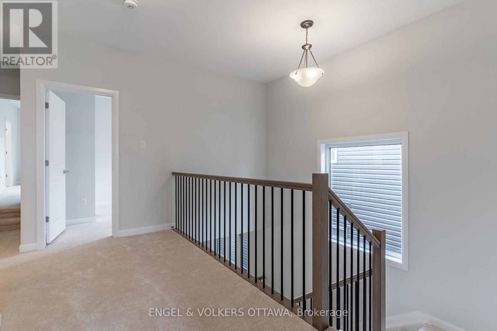 325 Elsie Macgill Walk, Ottawa, Ontario  K2W 0K7 - Photo 27 - X12320809