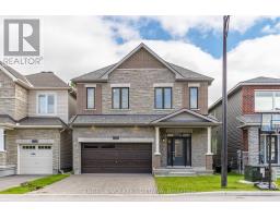 325 ELSIE MACGILL WALK