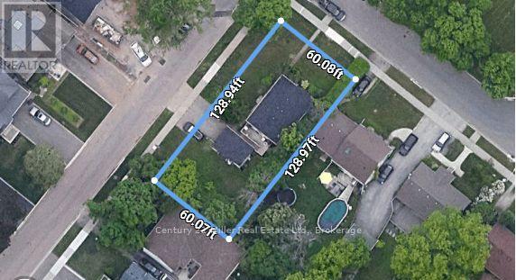 Property at 266 JENNINGS CRESCENT image 1