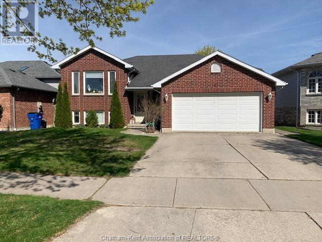 Property at 67 WINDFIELD CRESCENT image 1