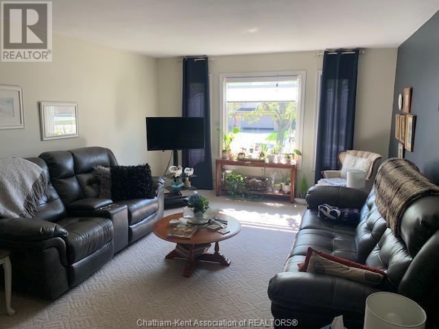 Property at 67 WINDFIELD CRESCENT image 4